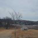 남당한옥 이미지