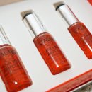 로스로스(ROS ROS) 이미지