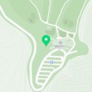 그린힐헬스클럽 이미지