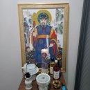 도봉로5길1R-10 | 구미 신점 추천! 애동제자 금비신당 신점 후기