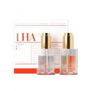 (주)라라 이미지