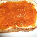 무한 농장 이미지