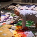 중부-현장-중부-491 이미지