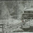 일번출구 노래연습장 이미지