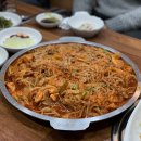 진가희복국 이미지