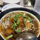 208 | 수원역 맛집 고기집 목살 삼겹살 치즈용암퐁듀: 쏘삼208 후기