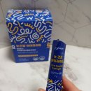 (주) 디에스헬스케어 이미지