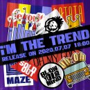 서경앤황제 | '부정선거 주장' 민경욱 "사상 최대 조직범죄…폐기물 차량서 파쇄된 투표용지"