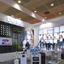 (주)에스엔제이 이미지