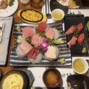 참치대가 이미지