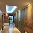 평화시장(관리실) 이미지