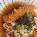 중앙로67번길 | 부산 남포동 맛집 백소정 점심으로 즐긴 우동·카츠 후기