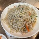 준숯불양꼬치구이 | 준숯불양꼬치구이 : 양꼬치와 요리메뉴가 맛있는 병점 로컬 맛집 추천 (재방문 예정!!)