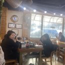 연천세계캠핑체험존 - 펜션 이미지