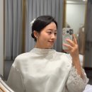 백합크리닝 | [공지] 크리드제이 드레스투어 본식드레스 골라주세요