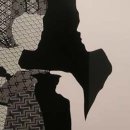 욕망으로부터 이미지