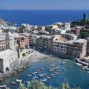 바다가있는풍경 이미지