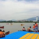 수출대로-16 이미지