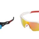 다비치전주송천점 이미지