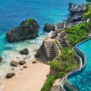 (주)아야나(Ayana) 이미지