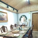 솔가헌 갑사한옥 이미지