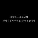 가람미디어 이미지