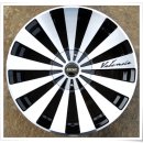 휠&타이어 이미지