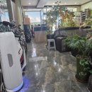 남원로2 이미지