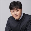 영석컴퍼니