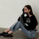 앤드에잇(and08) boundless bag 내돈내산 추천 후기