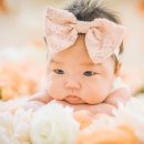스튜디오셉트 네이버블로그