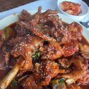 한재골가든 이미지