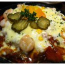 강남 촌닭