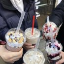더리터삼례점
