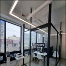 JG스포츠재활운동센터 이미지