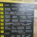 더헤어프레스티지 흥덕점 네이버블로그