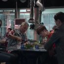 매드씬
