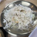 아구세상 | 가성비 좋은 강동구 길동 아구찜 맛집 내돈내산 아구세상 메뉴 솔직후기