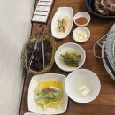 백년손님서서갈비당진