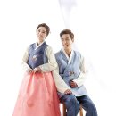 소유한복 이미지