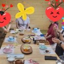 원광농장 이미지