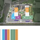 수원-1599 이미지