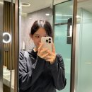 대구 메리어트 호텔 숙박후기(내돈내산)