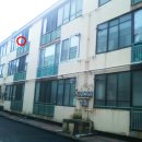 못골로06 이미지