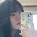 아라미카페 이미지