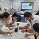 [일원2] 쉽게 배우는 사진 촬영 기초와 응용 | 2025 평창읍농촌중심지활성화사업 <평창 특화 꿈자람 프로그램> 전체 과정 종료 및 후기