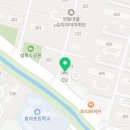 성복조은집공인중개사사무소 이미지