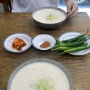 남경식당 이미지