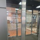 효성프리미어모터스부산서비스센터 | 레인지로버 스포츠 - 효성 프리미어 모터스 재규어 랜드로버 부산 센텀 서비스센터