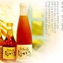 예천참기름 Daum카페
